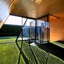 Butler House / Andrew Maynard Architects - Image 36 of 4
