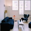 Valentin apartment / ECDM - Image 8 of 4
