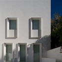 House at Janelas Verdes / Pedro Domingos Arquitectos - Image 30 of 4