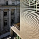 Gardiner Museum Renewal  / KPMB Architects - Image 25 of 4