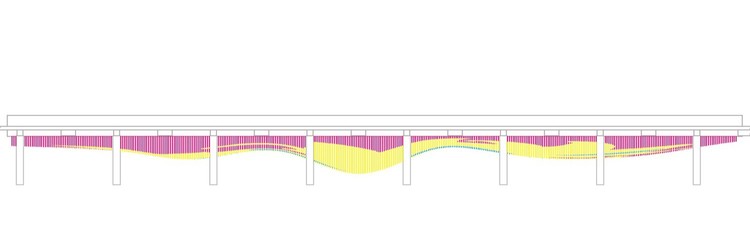 Built to Wear / Ball Nogues Studio - More Images