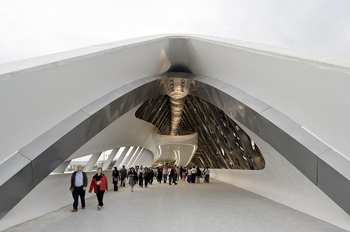 Lotto Expo Zaragoza AIMAR 8　サラゴサ Lotto Expo Zaragoza AIMAR 8 サラゴサ