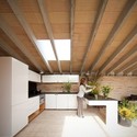 Casa Selva / Luis Velasco Roldán - Image 57 of 4