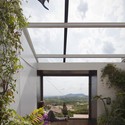 Casa Selva / Luis Velasco Roldán - Image 59 of 4
