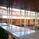 Comedor P11 UM / Estudio Borrachia Arquitectos - Image 15 of 4