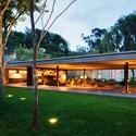 Casa V4 / Studio mk27 - Marcio Kogan + Renata Furlanetto - Image 21 of 4