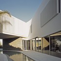 Psychiko House / Divercity Architects - Image 9 of 4