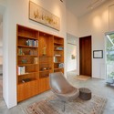 Barrier Island House / Sanders Pace Architecture - Image 8 of 4