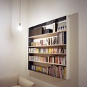 W Window House / Alphaville Architects - Image 7 of 4