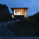 Hanare / Schemata Architects - Imagen Principal