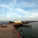 Centro Cultural Southend Pier / White Arkitekter + Sprunt - Image 9 of 4