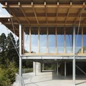 Hanare / Schemata Architects - Image 20 of 4