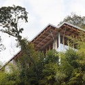 Hanare / Schemata Architects - Image 4 of 4