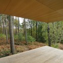 Residencia Lennox  / Artau Architecture - Image 3 of 4