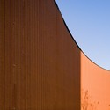 Casa para Invitados / HHF architects + Ai Weiwei - Image 23 of 4