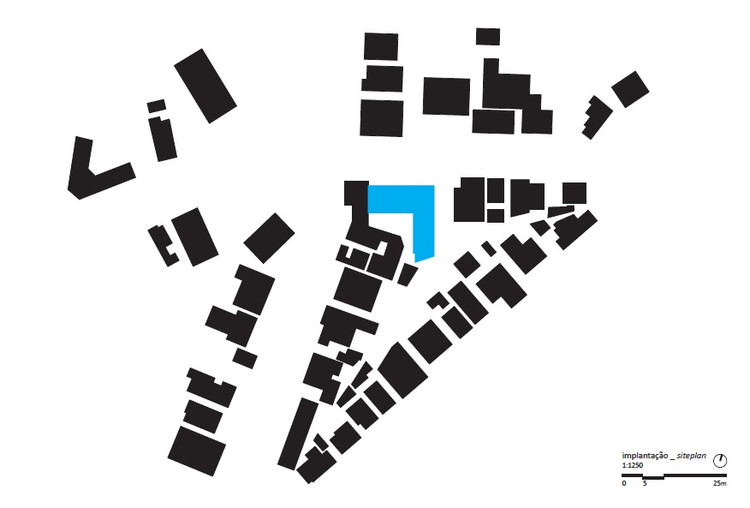 Casa V4 / Studio mk27 - Marcio Kogan + Renata Furlanetto - Más Imágenes