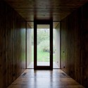 Casa para Invitados / HHF architects + Ai Weiwei - Image 20 of 4