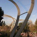Lugar de las Aves - Bioparque Temaikén / Hampton+Rivoira+Arquitectos - Paisaje Y Arquitectura