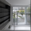 Edificio Residencial Clover House / Toru Kudo + architecture WORKSHOP - Image 1 of 4