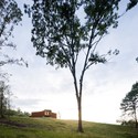 Casa para Invitados / HHF architects + Ai Weiwei - Image 10 of 4
