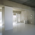 Departamentos Kobuchi  / Toru Kudo + architecture WORKSHOP - Image 6 of 4
