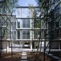 G-Flat / Koh Kitayama + Architecture Workshop - Image 11 of 4