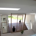 Casa Ogaki / Katsutoshi Sasaki + Associates - Image 9 of 4