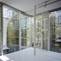 G-Flat / Koh Kitayama + Architecture Workshop - Image 3 of 4