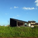 Casa Ogaki / Katsutoshi Sasaki + Associates - Image 7 of 4