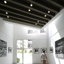 Gallery House / Lekker Design - Image 8 of 4