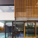 Vivienda Hope Street en Geelong West / Steve Domoney Architecture - Image 9 of 4