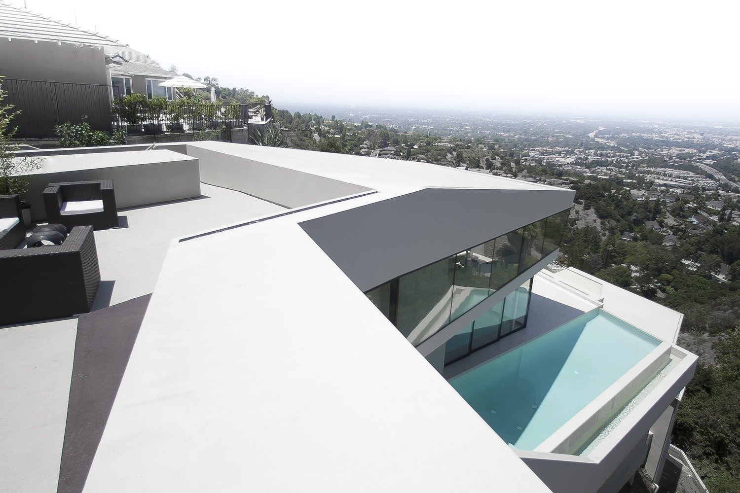 MUL:7691 / VOID Inc. - Imagen 10 de 30