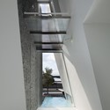 Ginan / Keitaro Muto Architects - Image 23 of 4