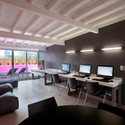 Hostal La Buena Vida / ARCO Arquitectura Contemporánea - Image 6 of 4