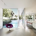 Casa Wentworth Rd  / Edward Szewczyk Architects - Image 1 of 4