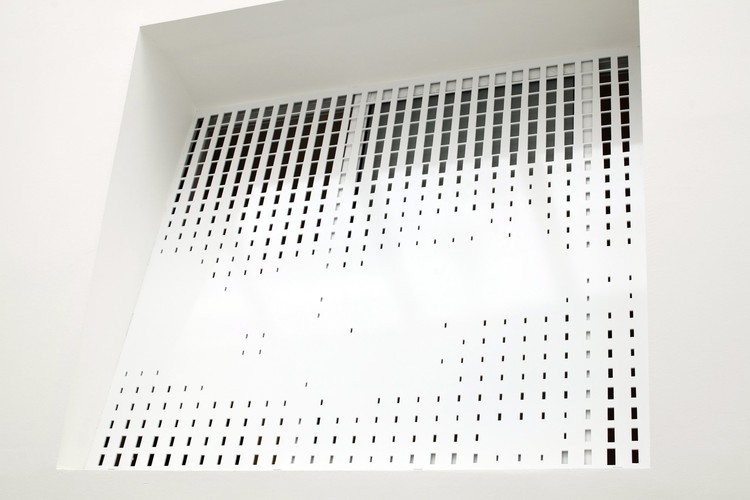 Gallery House / Lekker Design - Más Imágenes