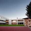 Escuela Robinson Linz / Schneider & Lengauer - Image 5 of 4