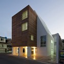 Casa Louver  / Smart Architecture - Image 6 of 4