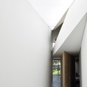 Casa M / D.I.G Architects - Imagen Principal