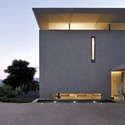 Montrose / SAOTA - Stefan Antoni Olmesdahl Truen Architects  - Imagen Principal