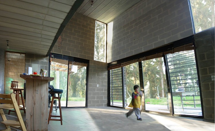 Cubo Roblas / Moscato Schere Todo Terreno - Más Imágenes