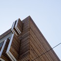 Casa Louver  / Smart Architecture - Image 8 of 4
