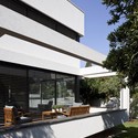 G House / Paz Gersh Architects - Image 20 of 4