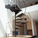 Casa M / D.I.G Architects - Image 3 of 4