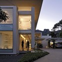 Montrose / SAOTA - Stefan Antoni Olmesdahl Truen Architects  - Image 16 of 4