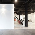 Design Collective / Neri & Hu - Image 10 of 4