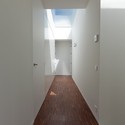 Casa LV / Areal Architecten - Image 5 of 4