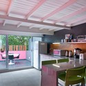 Hostal La Buena Vida / ARCO Arquitectura Contemporánea - Image 22 of 4