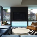 Vivienda Hope Street en Geelong West / Steve Domoney Architecture - Image 10 of 4