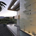 Montrose / SAOTA - Stefan Antoni Olmesdahl Truen Architects  - Image 1 of 4